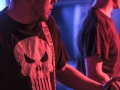 2016-05 saunaklub