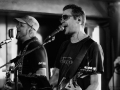 2016-05 saunaklub