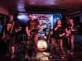 2016-05 saunaklub