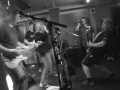 2016-05 saunaklub